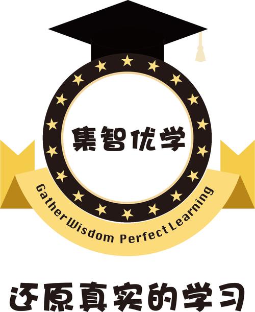教育咨询服务能否开辟新赛道？——李喆公司多元化发展战略观察